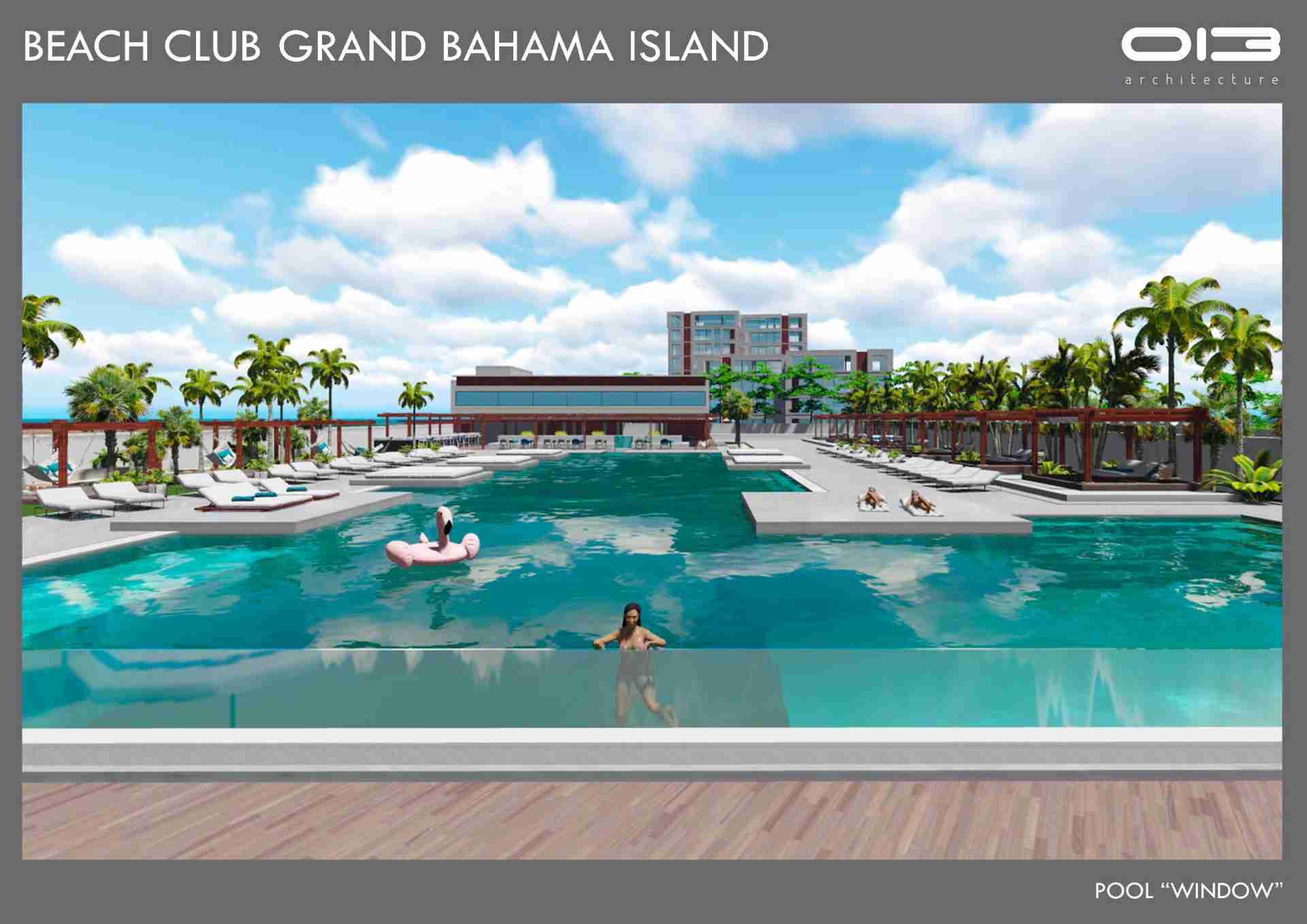 beach-club-grand-bahama-island-oib-architecture-page-15-scaled