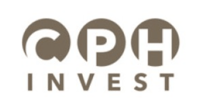 CPH Invest logo