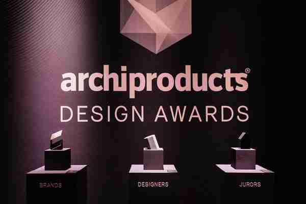 csm-steininger-archiproducts-design-award-2022-kategorien-adcb24c310