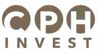 logo-cph-invest-braun