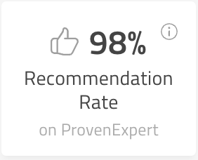provenexpert-recommendation-rate-98-percent (1)